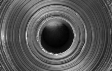 Crabbs Cross edpm waterproofing